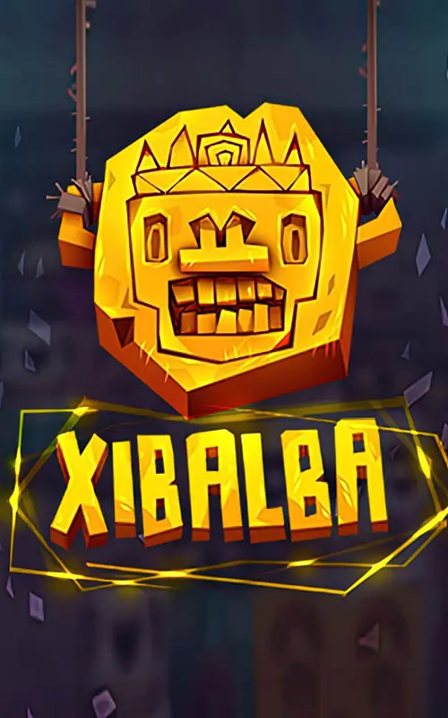 Xibalba at Factom Casino