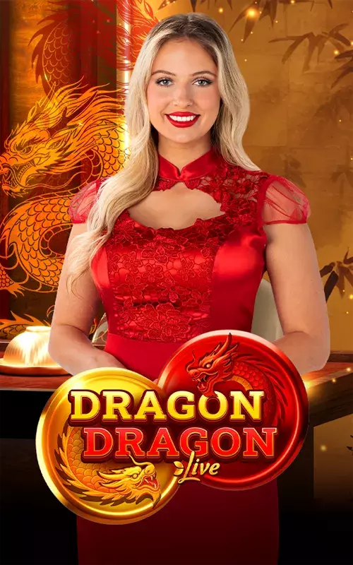 Baccarat Squeeze at Factom Casino