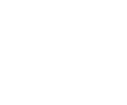 Evolution games at Factom Casino