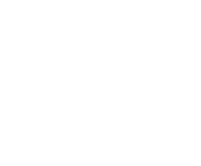 Hacksaw games at Factom Casino