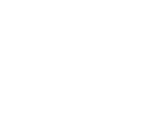 NetEnt games at Factom Casino