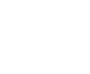 Pragmatic Play games at Factom Casino